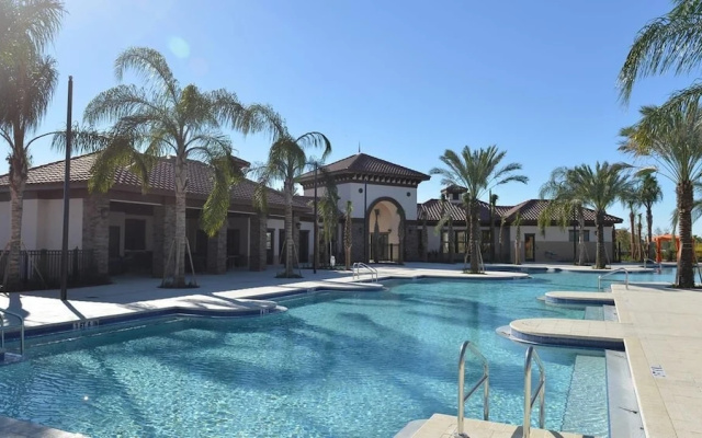 4758 Terrasonesta Drive - FS