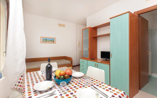 Villarosa
