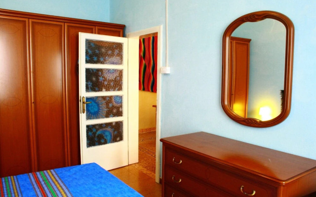 B&B La Ventana