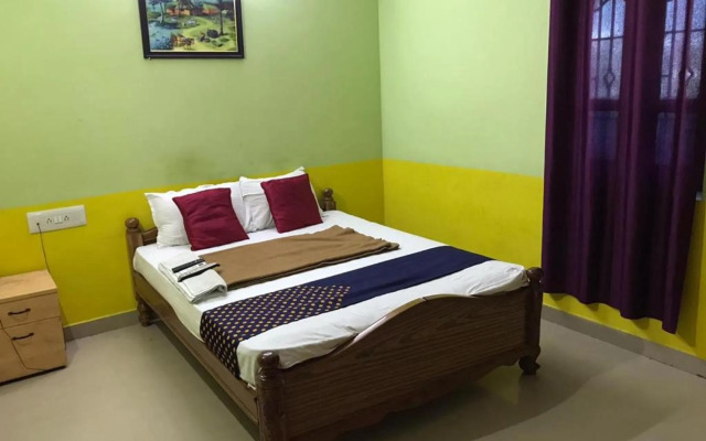 PPH Living Kanish