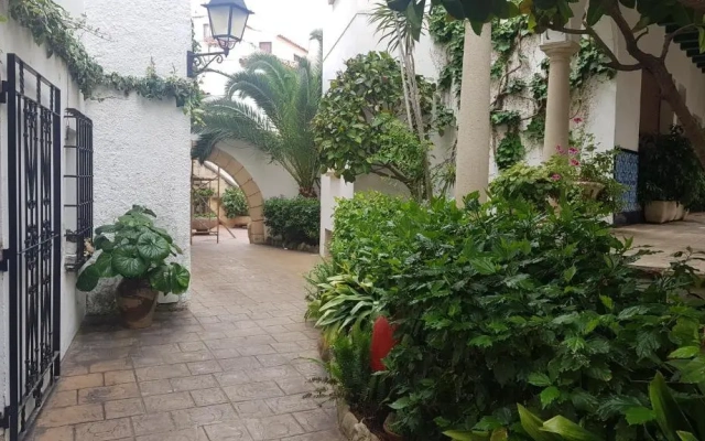 Casa 24
