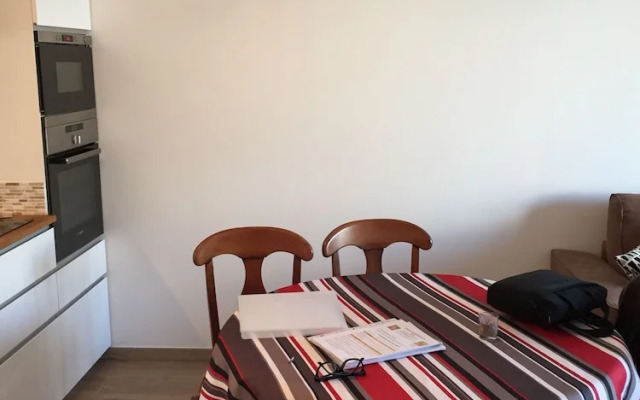 Appartement Key West Welcome Inn