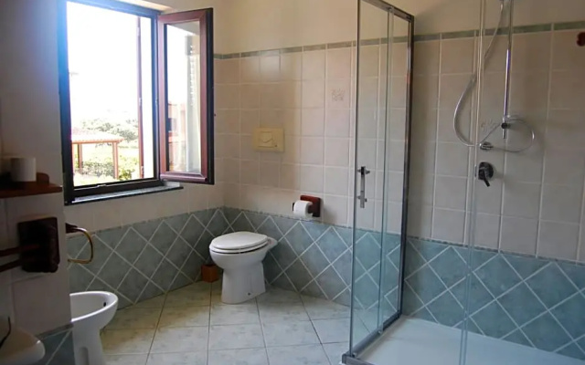 I Ginepri B&B