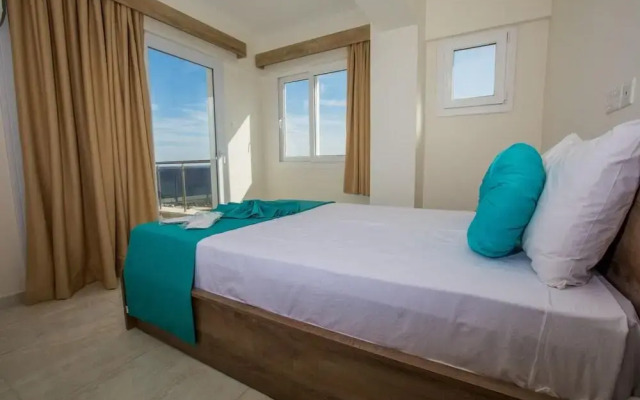 Noyanlar Holiday Homes