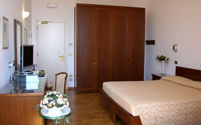 Hotel Bel Sit