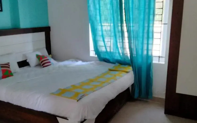 Brown Tree Resorts
