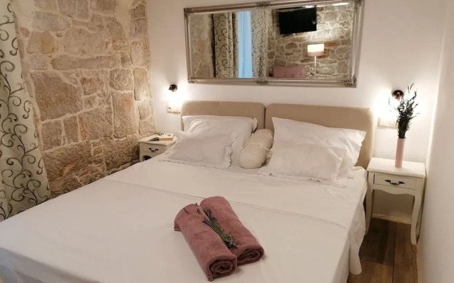 Boutique Villa Marijini Dvori