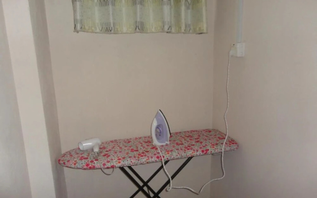 Abha Villa