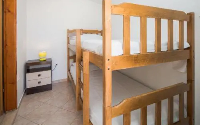 Apartmani Radoslav