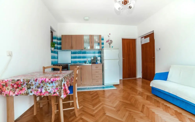 Apartments Jasko / One Bedroom Jasko 3