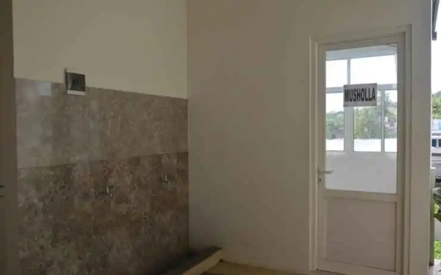 Marella Residence