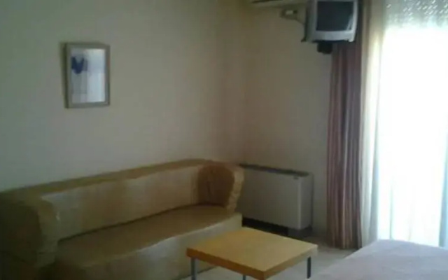 Katerina Studios