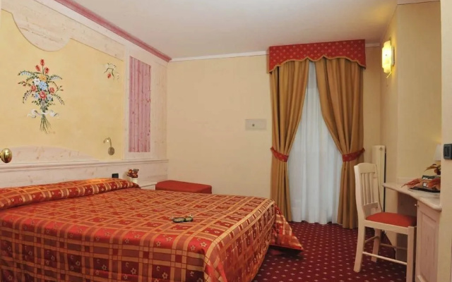 Hotel Val di Sole