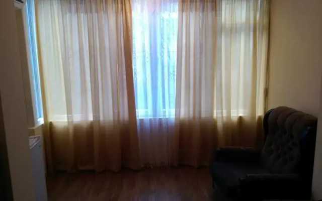 Junior Suite Burgas