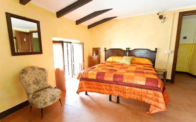 B&B Attarte