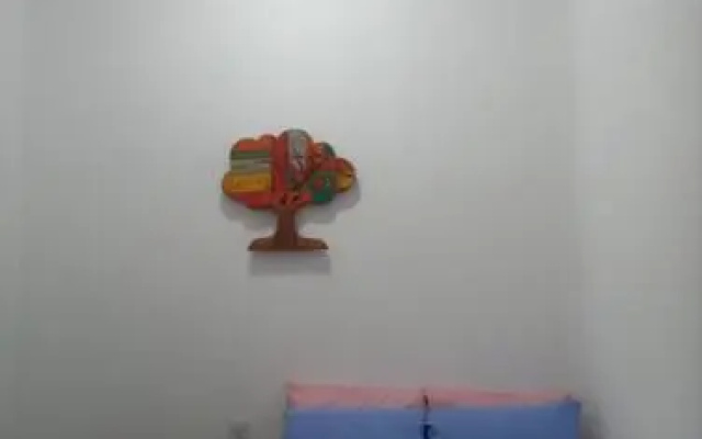 Recanto do Meu Bem