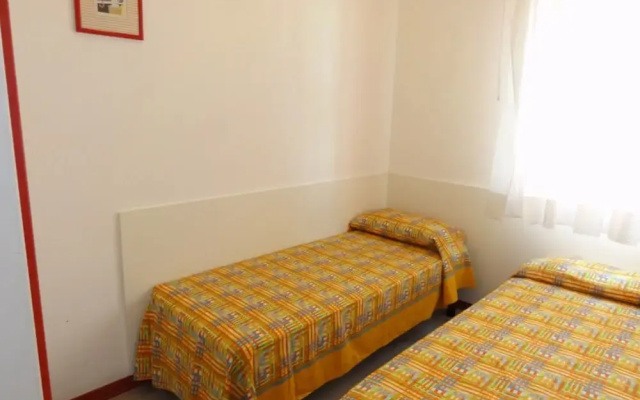 Condominio Gabbiano