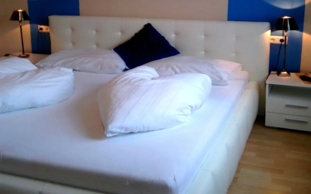 Ferienhotel Wörthersee