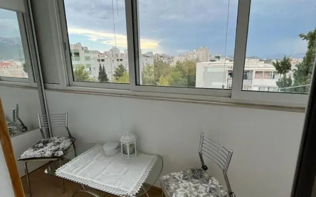 Apartment Bozic