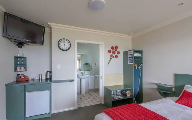 Bendamere House Bed & Breakfast