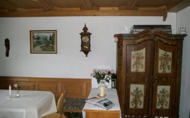 Haus Sama