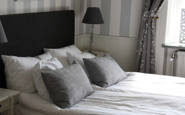 Nora Stadshotell, Sure Hotel Collection by Best Western