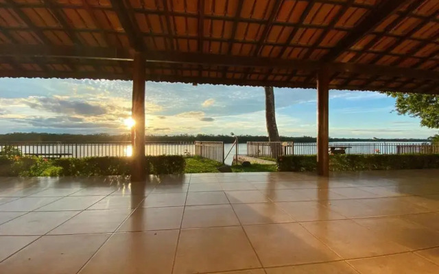 Recanto do Araguaia