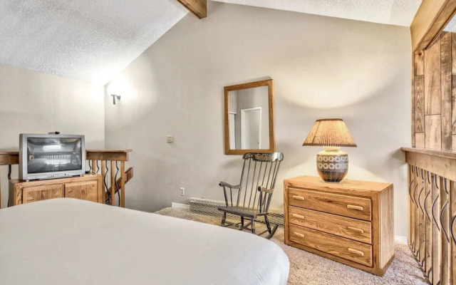3bdski,hottub,pool,tenniswinter Park