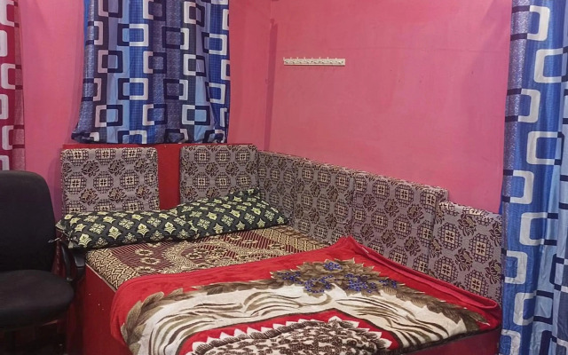Linga Classic Homestay