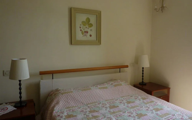 Bed & Breakfast Il Ciliegio