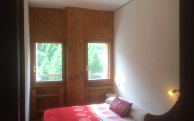 Charme Apartment