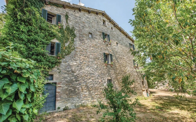Candigliano
