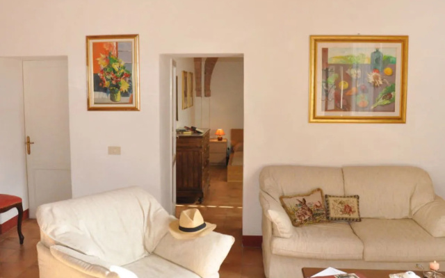 La Ginestra 34775