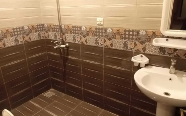 Heritage Inn Guest House