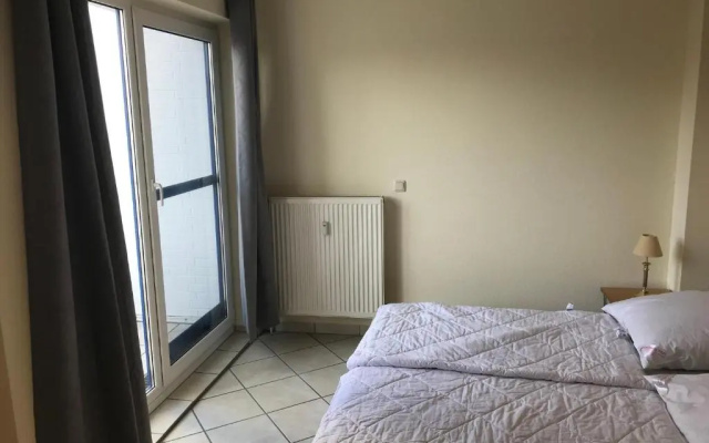 Klosterstr_14_Wohnung 6
