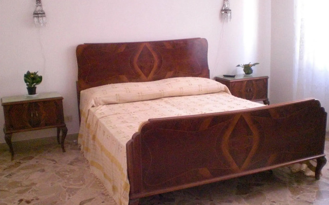 B&B Il Gelsomino