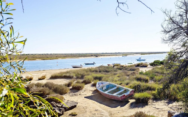 My Ocean View in Tavira