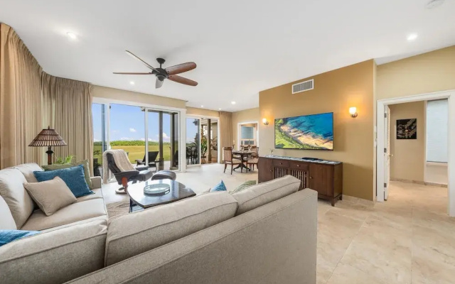 Kapalua Bay Villas 35g2