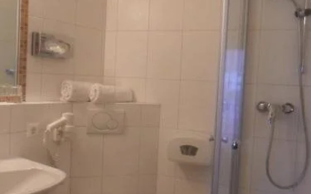 Hotel Austria