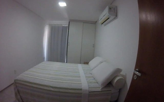 Scopa Beach Resort 3 Suites