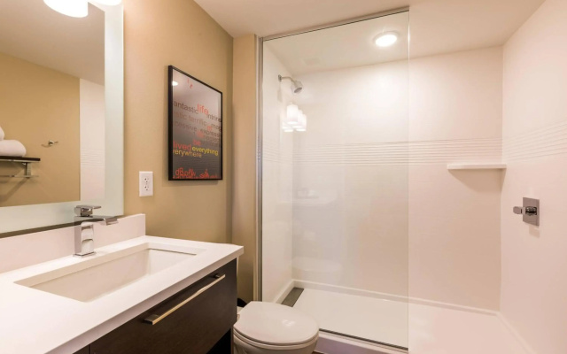 TownePlace Suites by Marriott Portland Beaverton