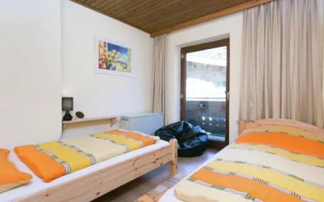 Styler's Home