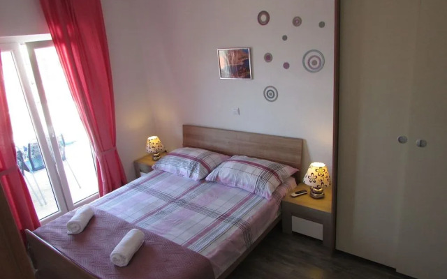 Villa Paladina