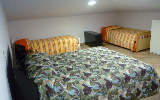 Nova Resort Hotel & Residence