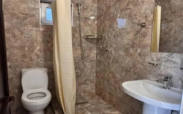 Посейдон