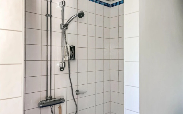 Nice Home in Kosta With 2 Bedrooms