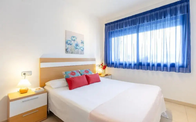 1bed & Sofabed-seaside Apt-quiet Location-parking