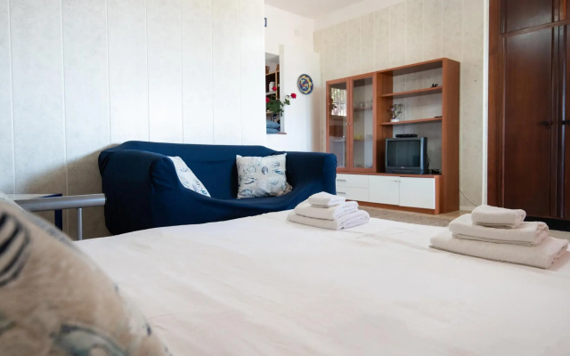 Welcomely - Casa Portopaglietto