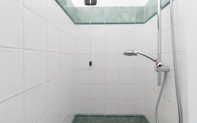 Italianway - Ottoventi Apartments Ponente - AG-E431-BONF8G1