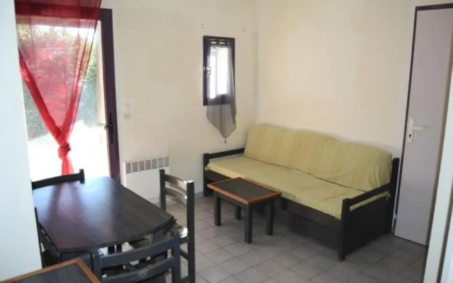 Résidence ILE DES PECHEURS - Maisons & Villas pour 6 Personnes 74